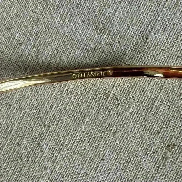 Stella &  Dot Stone Rebel Bracelet - Picture 6 of 9